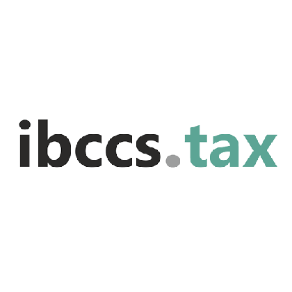 IBCCS TAX