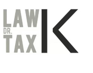 Dr. Karpa LAW TAX